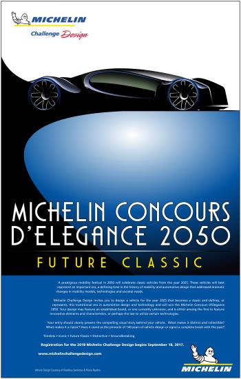 2018_MCD_Poster.jpg