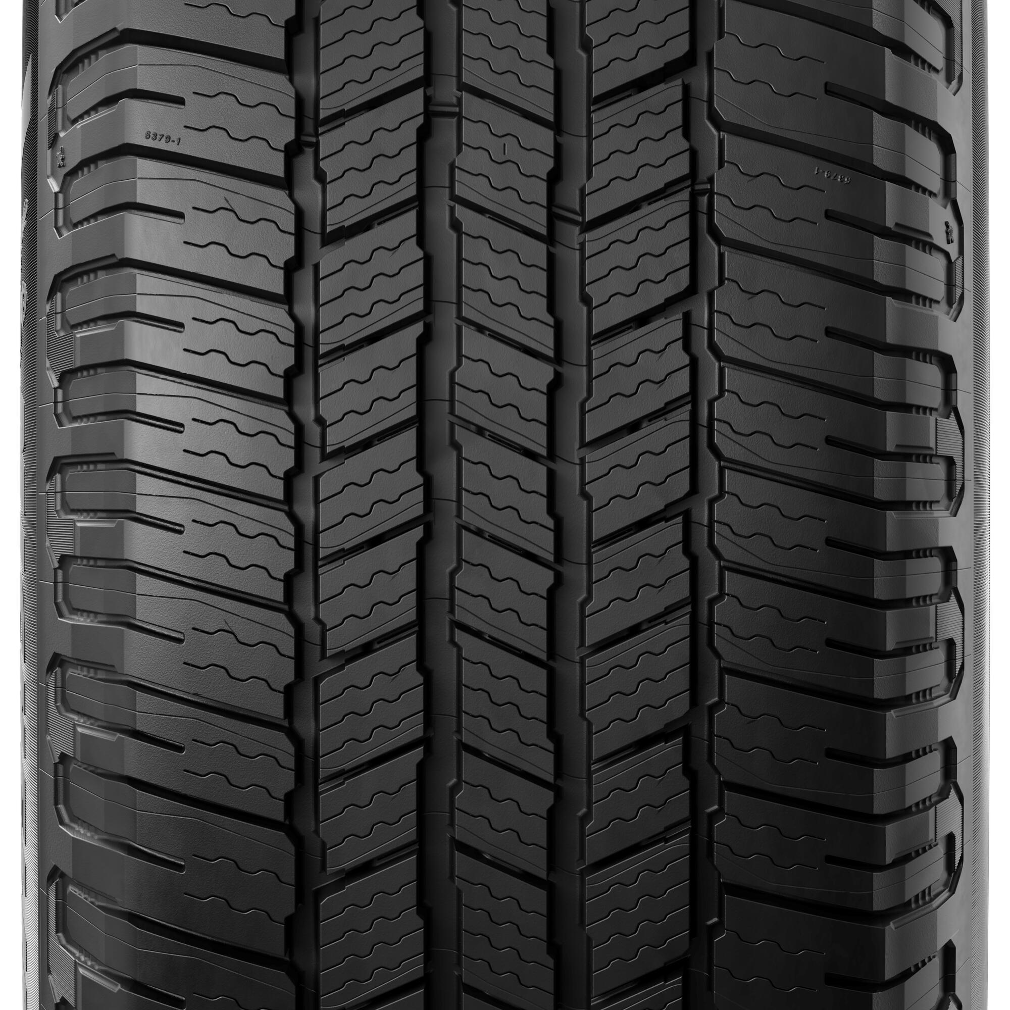 4w_1121_3528707852229_tire_michelin_defender_ltx_m_slash_s_2_lt_275_slash_70_r18_125_slash_122s_a_main_6_0zoom.jpg