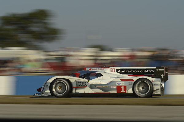Audi_for_post_race.jpg