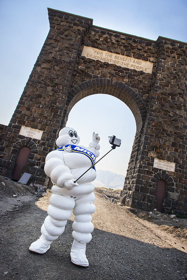 Bibendum_Roosevelt_Arch_3592_lorez.jpg