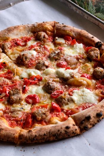 Brandon_Amato_Antico_Pizza_Napoletana.jpg