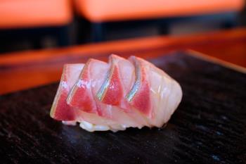 Brandon_Amato_Omakase_Table_1.jpg