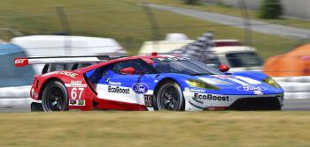 Canadian_Tire_Post_Race_Photo.jpg