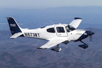 Cirrus_TRAC_in_flight_2.jpg
