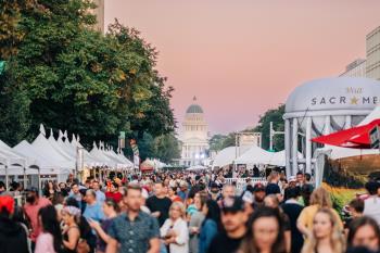 Francisco_Chavira_515_FarmtoFork_Street_Festival_2023.jpg