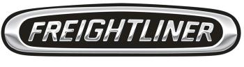 Freightliner_logo.jpeg