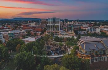 Greenville_SC_Aerial_10_11_22.jpg