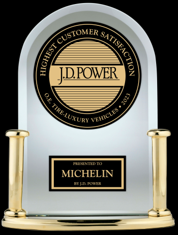 JDP_23_JDP_OE_Tire_Luxury_Michelin.png