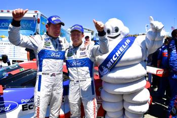 Laguna_Seca_Post_Race_Photo.jpg