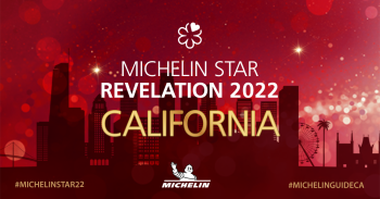 MSR_2022_CA_KeyVisual_FB_YT_1.png