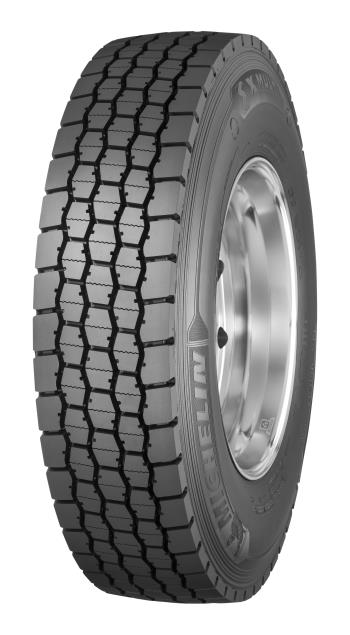 Michelin_XMultiD_3qt.jpg