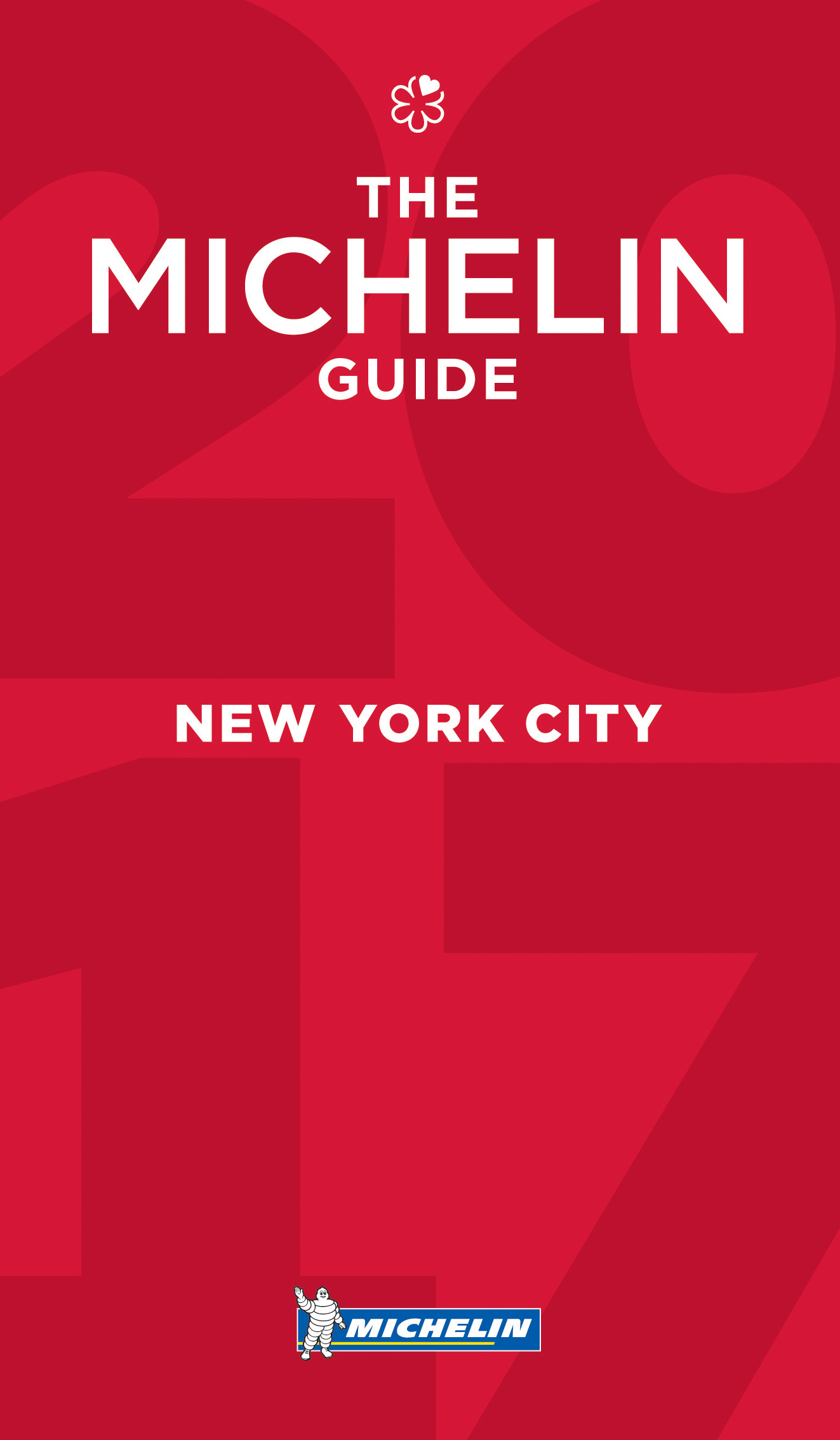 New_York_City_2017_Guide.jpg