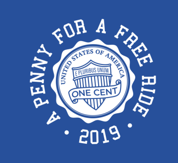 PennyLogo_on_blue.png