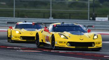 Petit_Le_Mans_Pre_Race_photo.jpg