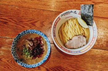 Ramen___Tsukemen_TAO_credit_Ramen___Tsukemen_TAO.jpg
