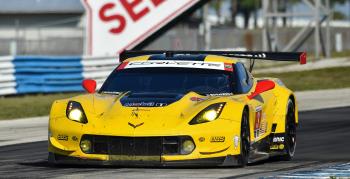 Sebring_Pre_Race_Photo_v2.jpg