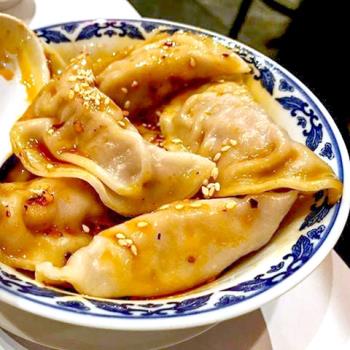 Szechuan_Gourmet_credit_dte421_Instagram.jpg