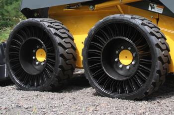 Tweel 