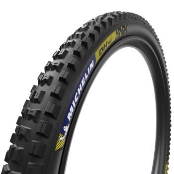 bi_156_3528704355969_tire_michelin_dh_16_29_x_2_point_40_a_main_5_dynamic_nopad.jpg
