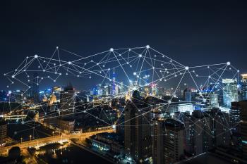 iStock_1173957610.jpg