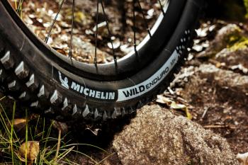 michelin_wild_enduro_photo__10_.jpg