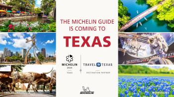 texas_announce_new.jpg