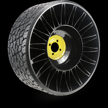tweel_turf_26_yellow_3_4.png